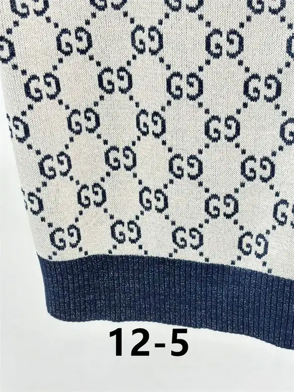 Gucci S-XL  (53)